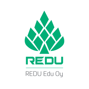 REDU Edu Oy