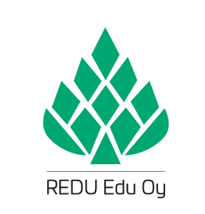 REDU Edu Oy